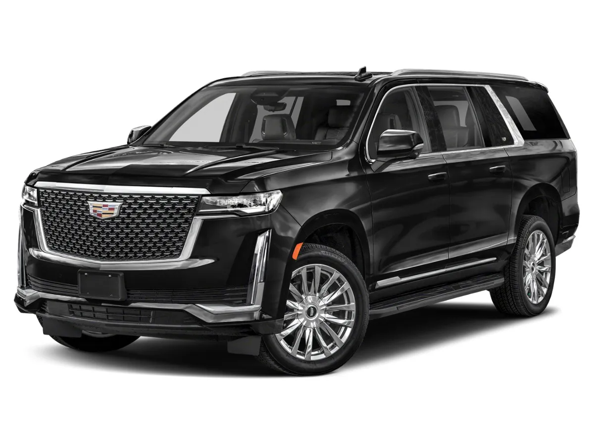 2024 Cadillac Escalade ESV Premium for sale in Indio, CA