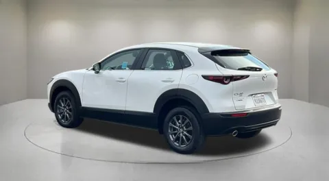 More photos of 2023 Mazda CX-30 2.5 S at Fiesta Ford, Inc., CA