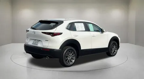 More photos of 2023 Mazda CX-30 2.5 S at Fiesta Ford, Inc., CA