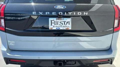More photos of 2027 Ford Expedition Active at Fiesta Ford, Inc., CA