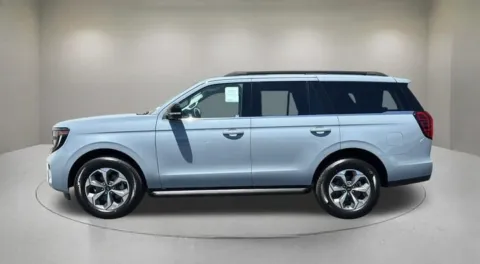 Another view of 2027 Ford Expedition Active for sale in Indio, CA at Fiesta Ford, Inc.