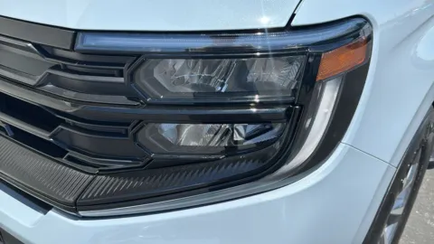 More photos of 2027 Ford Expedition Active at Fiesta Ford, Inc., CA