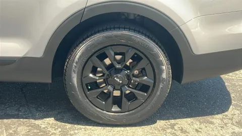 More photos of 2024 Kia Telluride SX-Prestige X-Pro at Fiesta Ford, Inc., CA