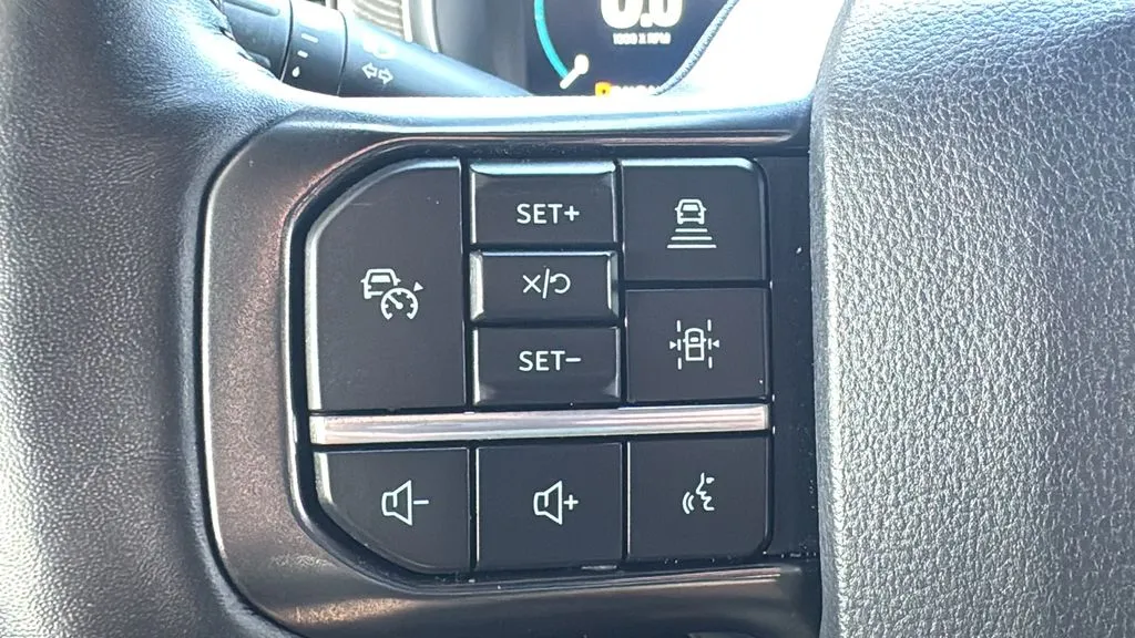 Ford F-150 photo 15