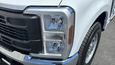 More photos of 2026 Ford F-250SD XL at Fiesta Ford, Inc., CA