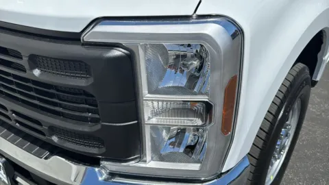 More photos of 2026 Ford F-250SD XL at Fiesta Ford, Inc., CA
