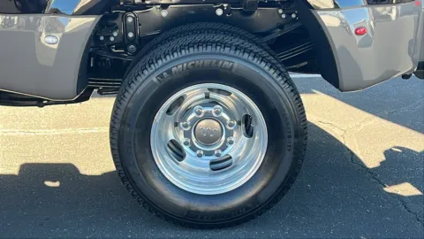 More photos of 2026 Ford F-350SD King Ranch at Fiesta Ford, Inc., CA