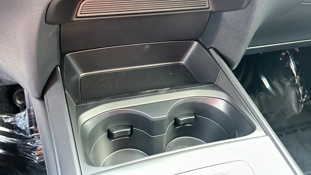 Mazda CX-30 photo 17