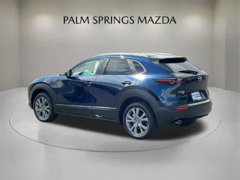 More photos of 2026 Mazda CX-30 2.5 S Preferred at Fiesta Ford, Inc., CA