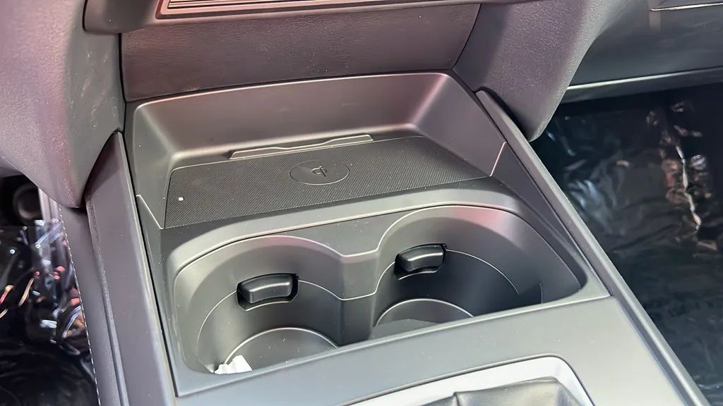 Mazda CX-30 photo 19