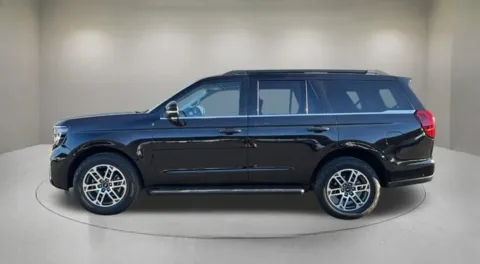 More photos of 2025 Ford Expedition Active at Fiesta Ford, Inc., CA