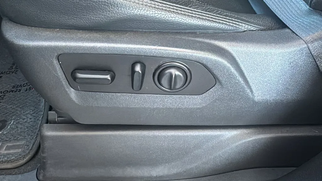 GMC Sierra photo 22
