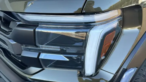 More photos of 2026 Ford F-150 Raptor at Fiesta Ford, Inc., CA