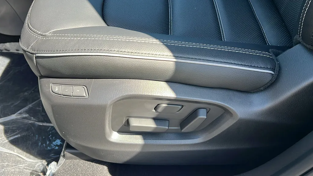 Mazda CX-5 photo 18