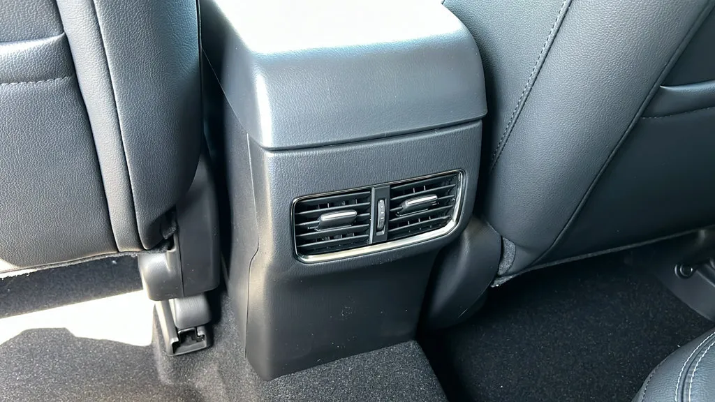 Mazda CX-5 photo 12