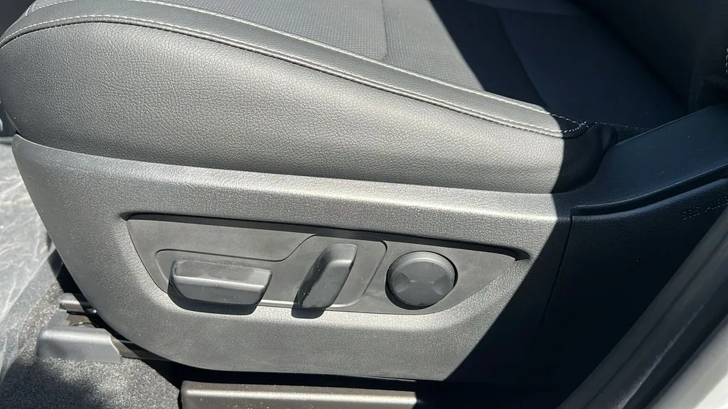 Mazda CX-5 photo 16