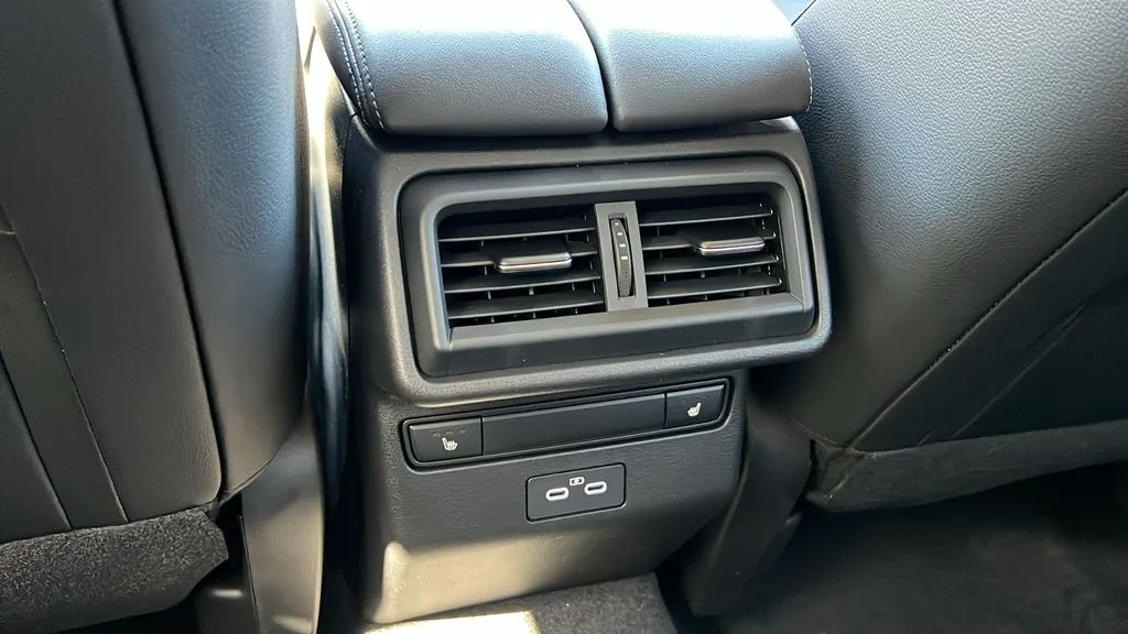 Mazda CX-5 photo 10