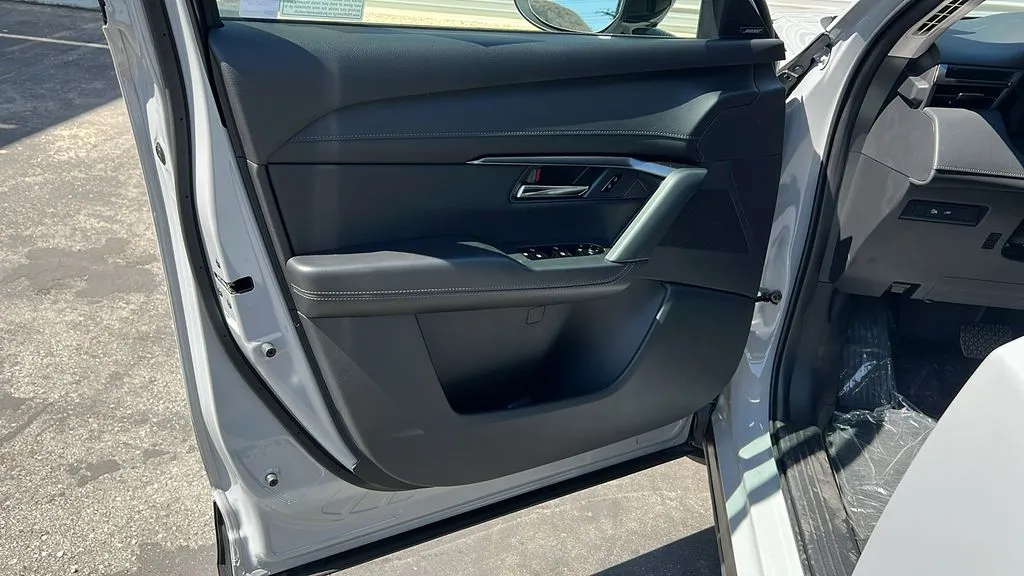 Mazda CX-5 photo 13