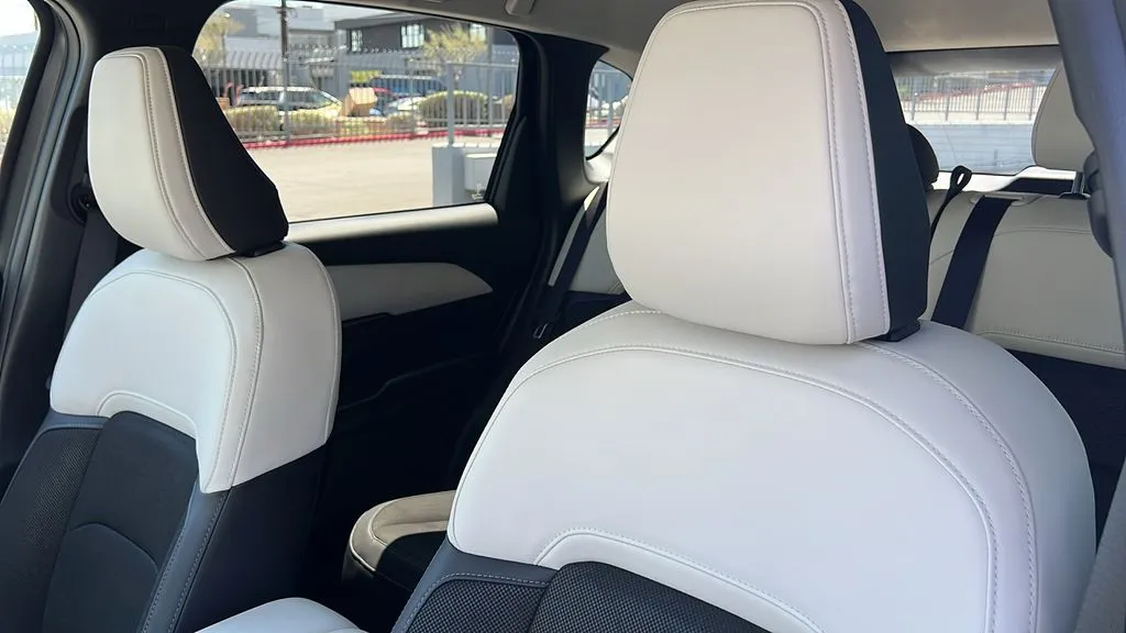 Mazda CX-5 photo 14