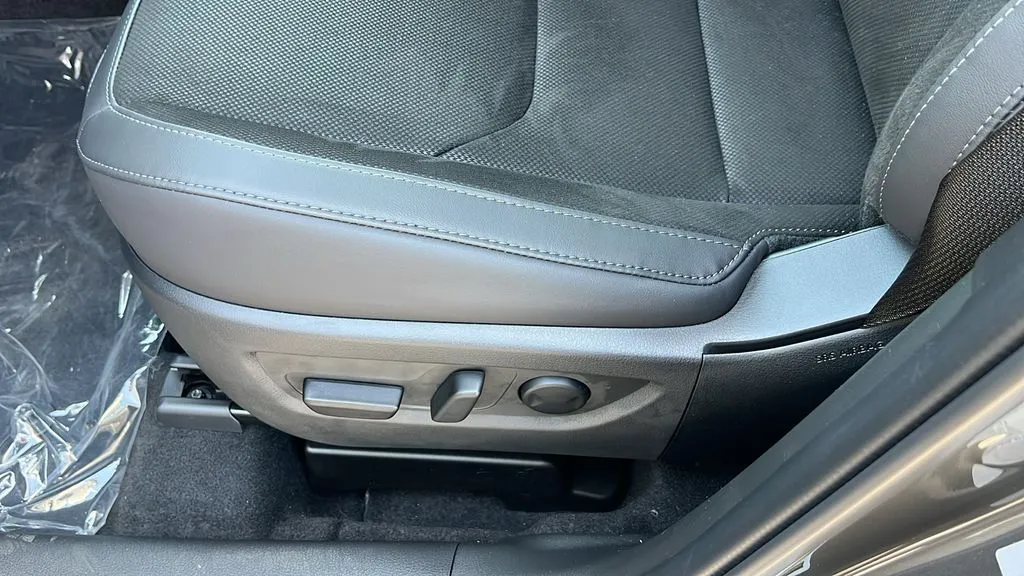 Mazda CX-5 photo 15
