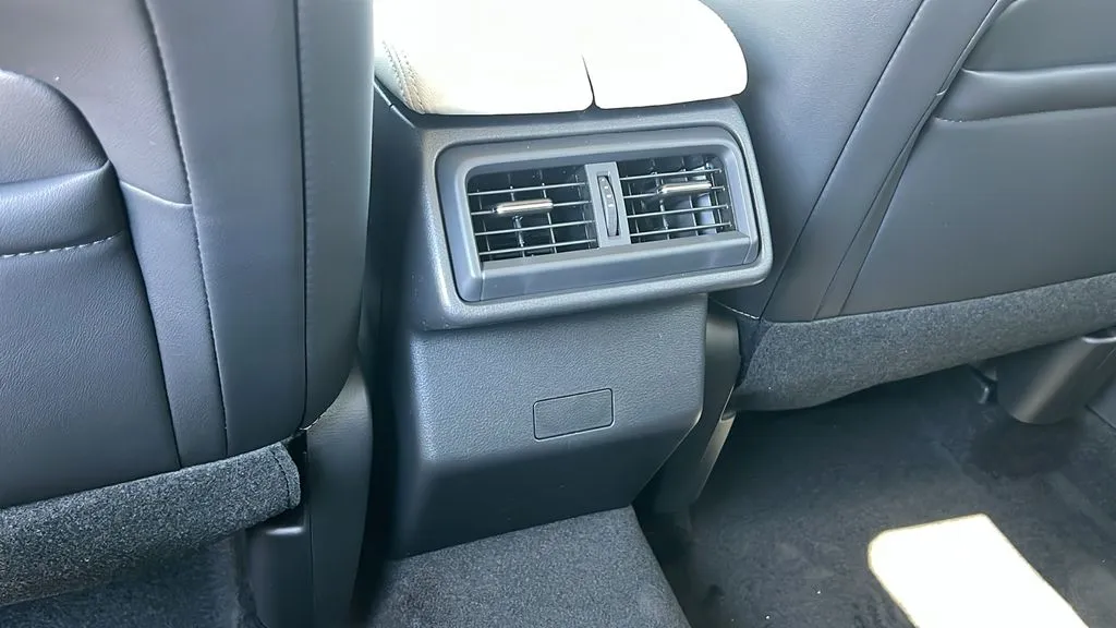 Mazda CX-5 photo 10
