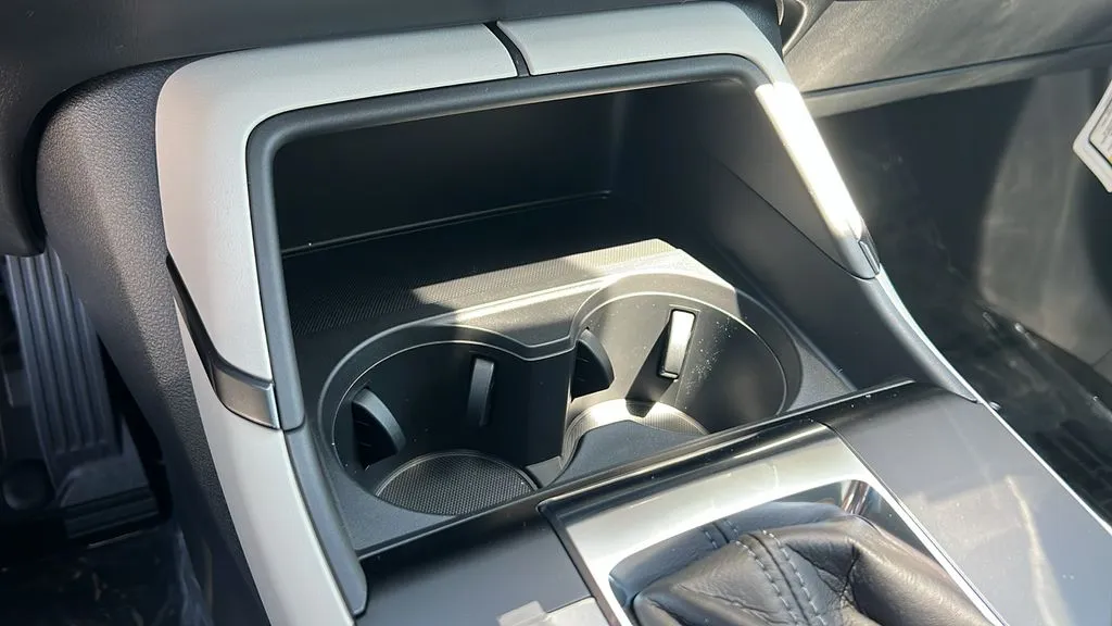Mazda CX-5 photo 17