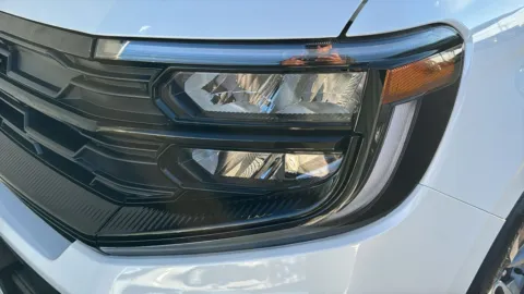 More photos of 2027 Ford Expedition Max Active at Fiesta Ford, Inc., CA