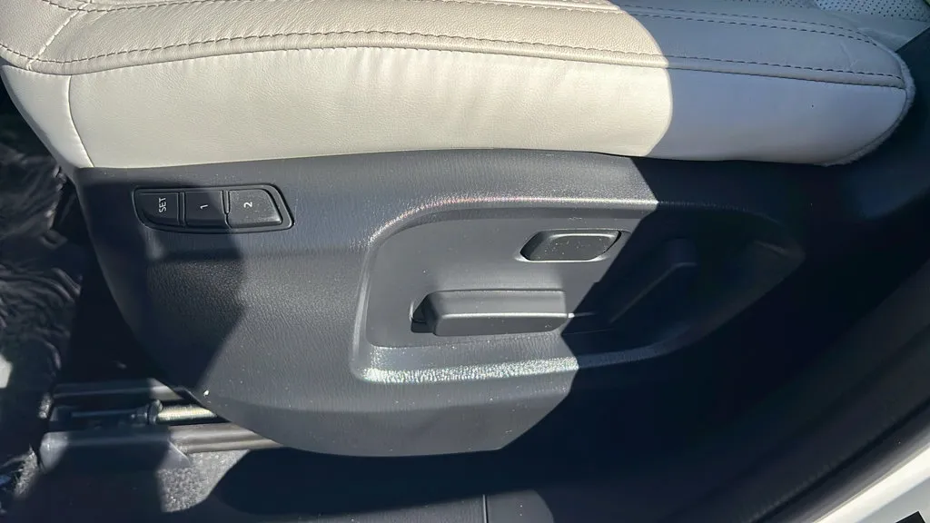 Mazda CX-5 photo 16