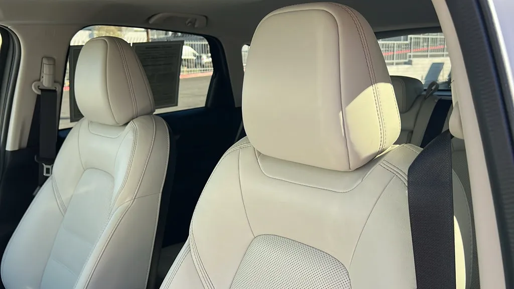 Mazda CX-5 photo 15
