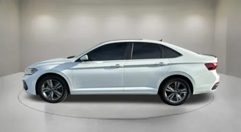More photos of 2023 Volkswagen Jetta 1.5T SE at Fiesta Ford, Inc., CA