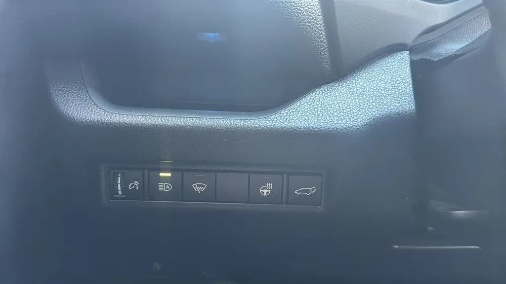 Toyota RAV4 photo 16