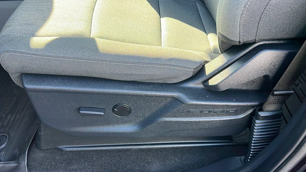 Ford F-150 photo 13