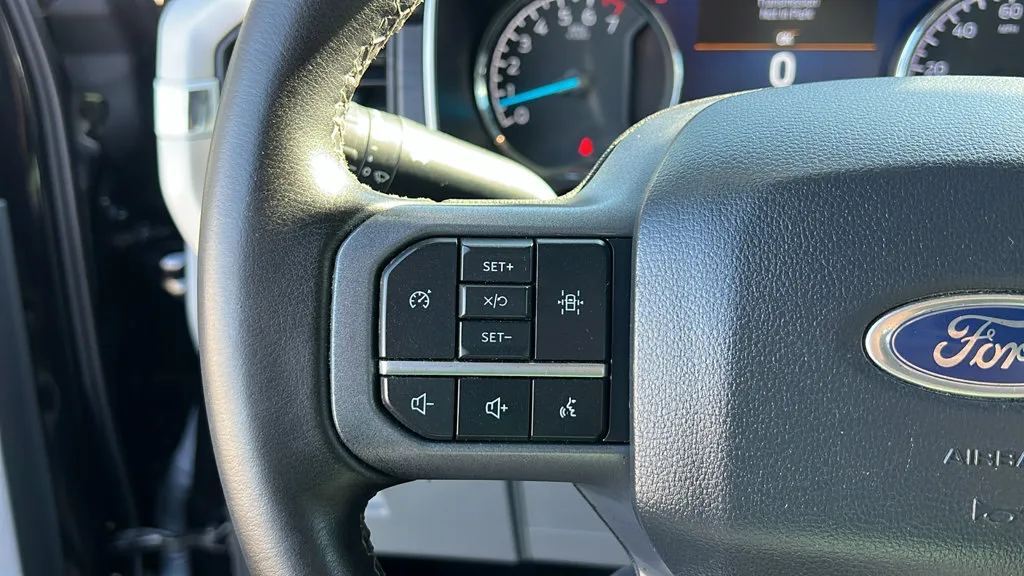 Ford F-150 photo 20