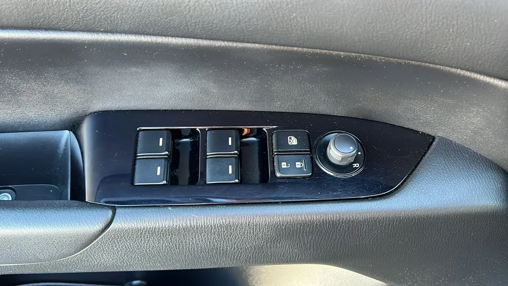 Mazda CX-5 photo 20