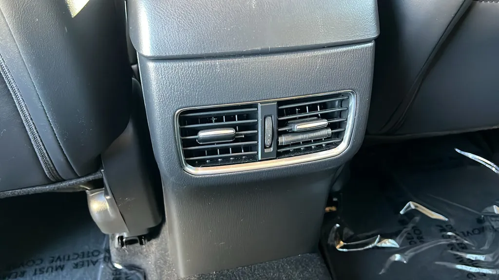 Mazda CX-5 photo 8