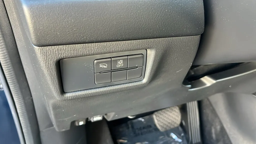 Mazda CX-5 photo 14