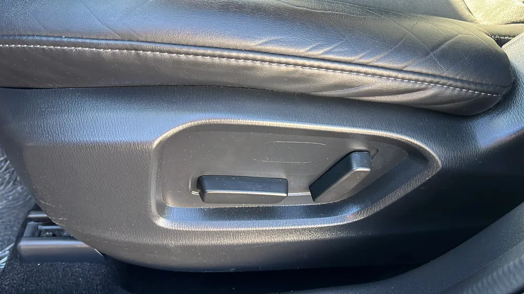 Mazda CX-5 photo 12
