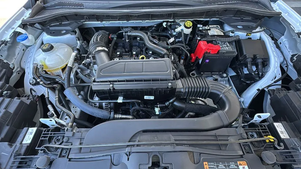 Ford Escape photo 25