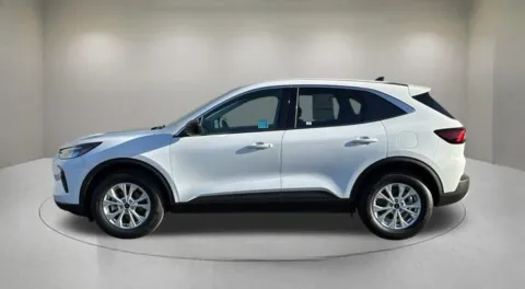 More photos of 2023 Ford Escape Active at Fiesta Ford, Inc., CA