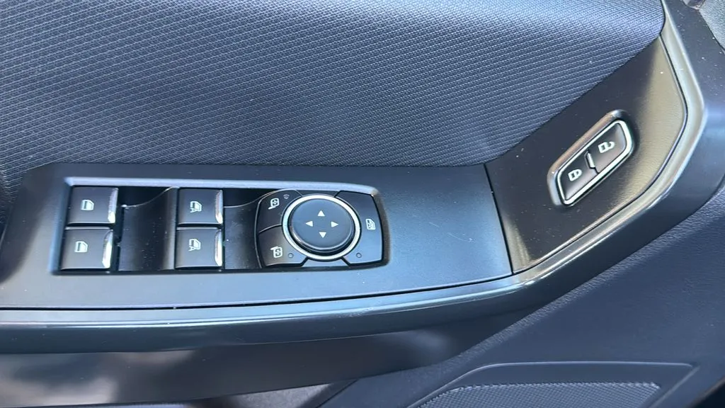 Ford F-150 photo 19