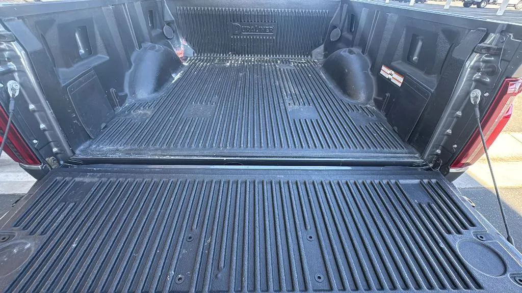Ford F-150 photo 24