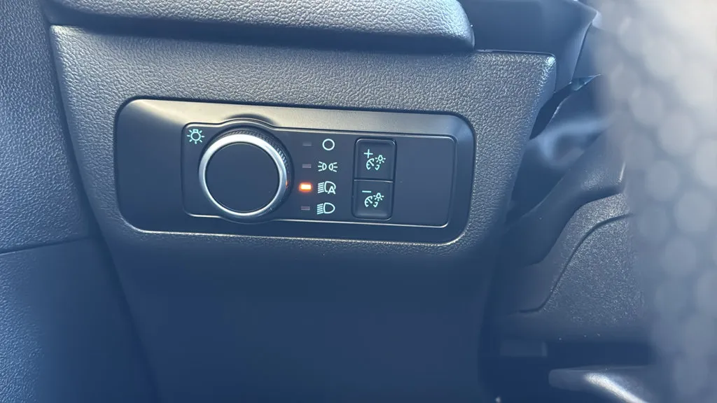 Ford Escape photo 18
