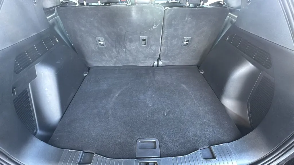 Ford Escape photo 25