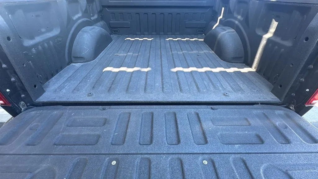 Ford F-150 photo 26