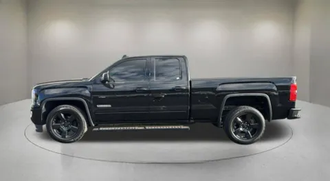 More photos of 2016 GMC Sierra 1500 at Fiesta Ford, Inc., CA