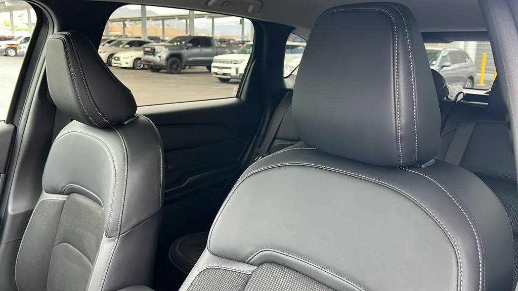 Mazda CX-5 photo 15