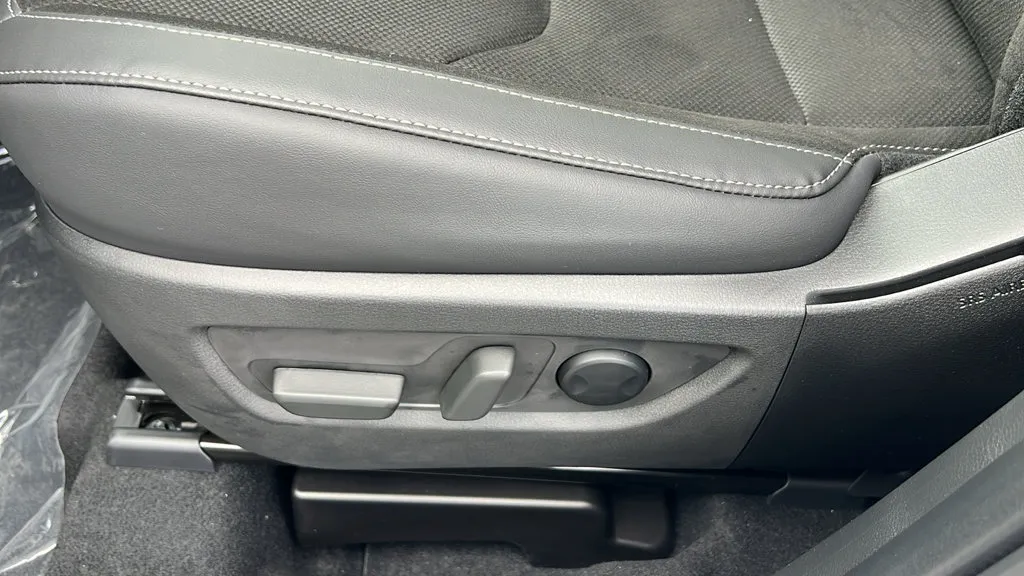 Mazda CX-5 photo 16
