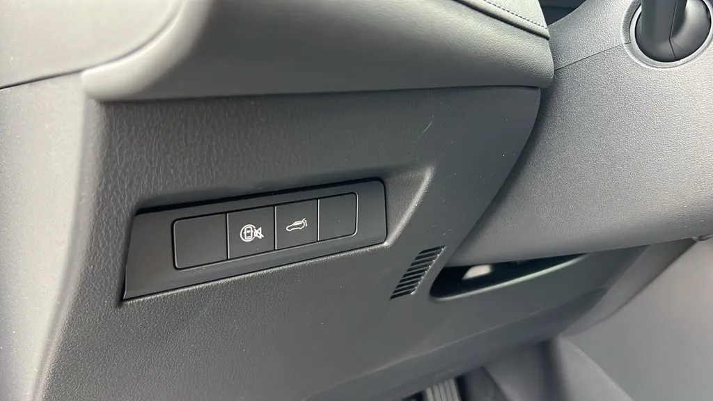 Mazda CX-5 photo 14