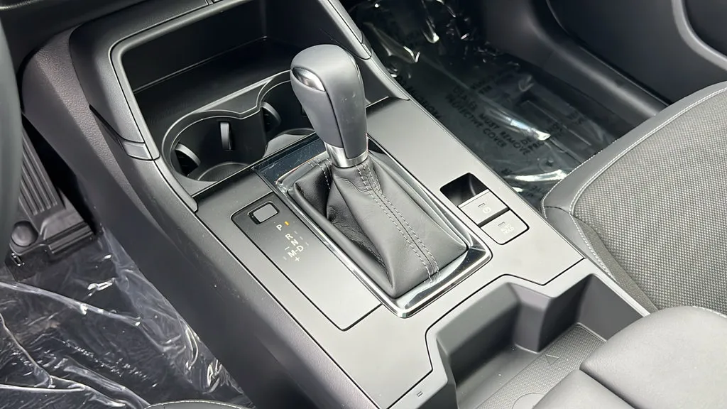 Mazda CX-5 photo 17