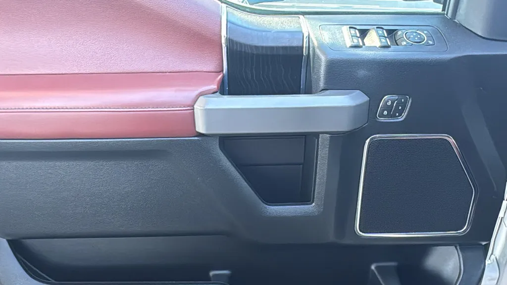 Ford F-150 photo 20